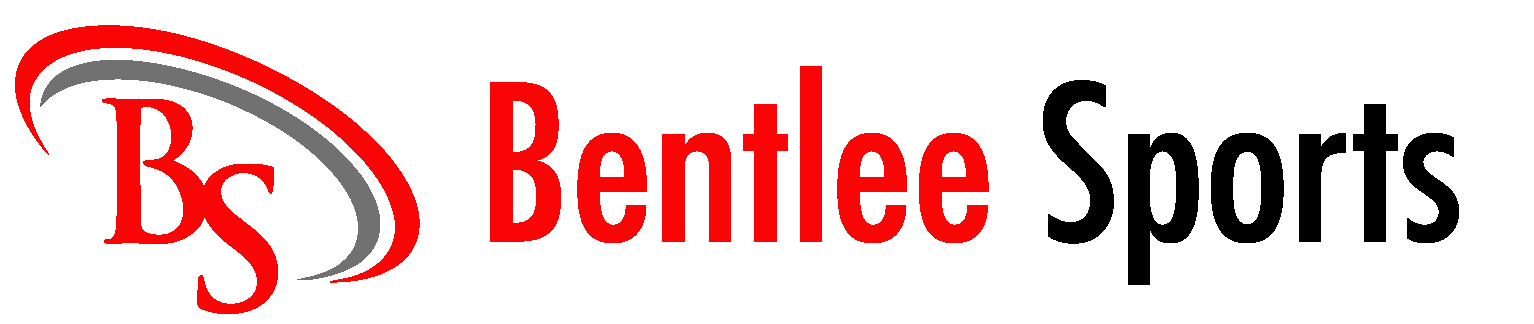 Bentlee Sports